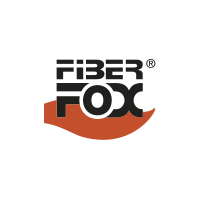 Fiberfox